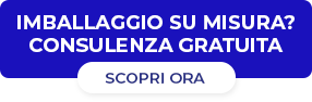 Imballaggi su misura