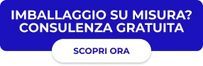 Imballaggi su misura