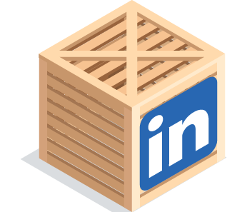 LinkedIN