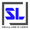 SL Logistiche