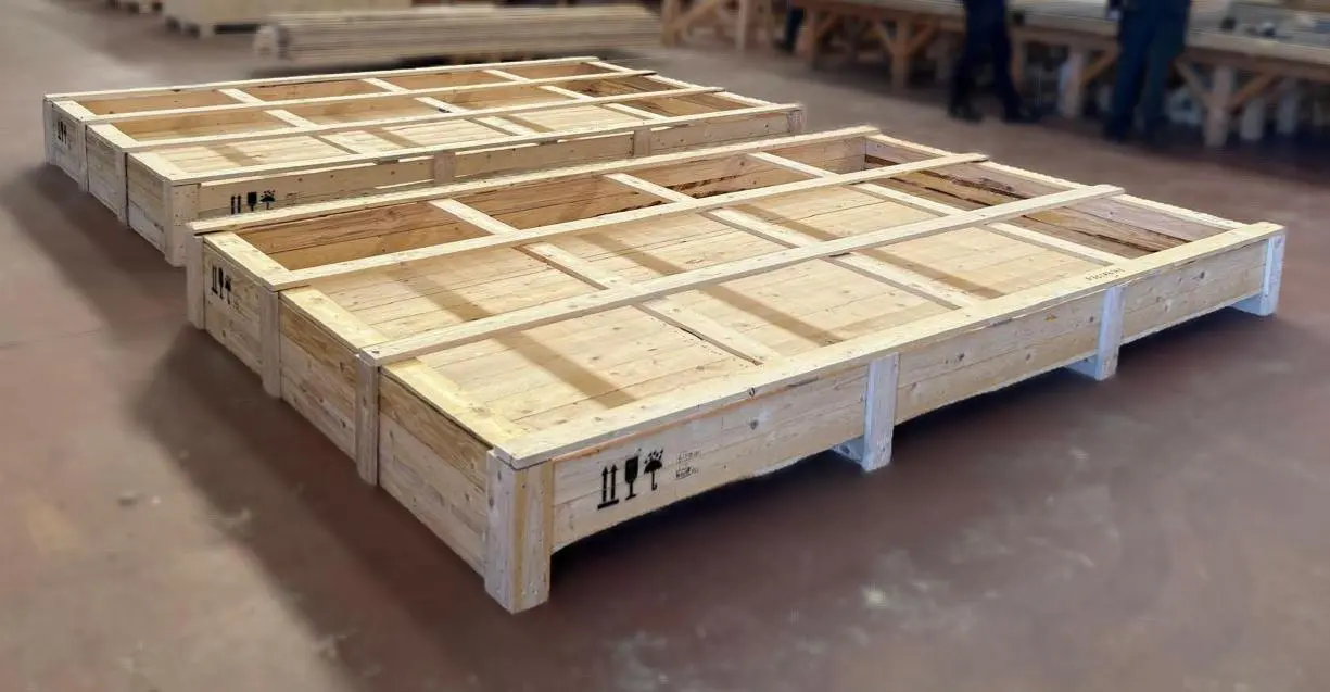 lavori-su-misura Image