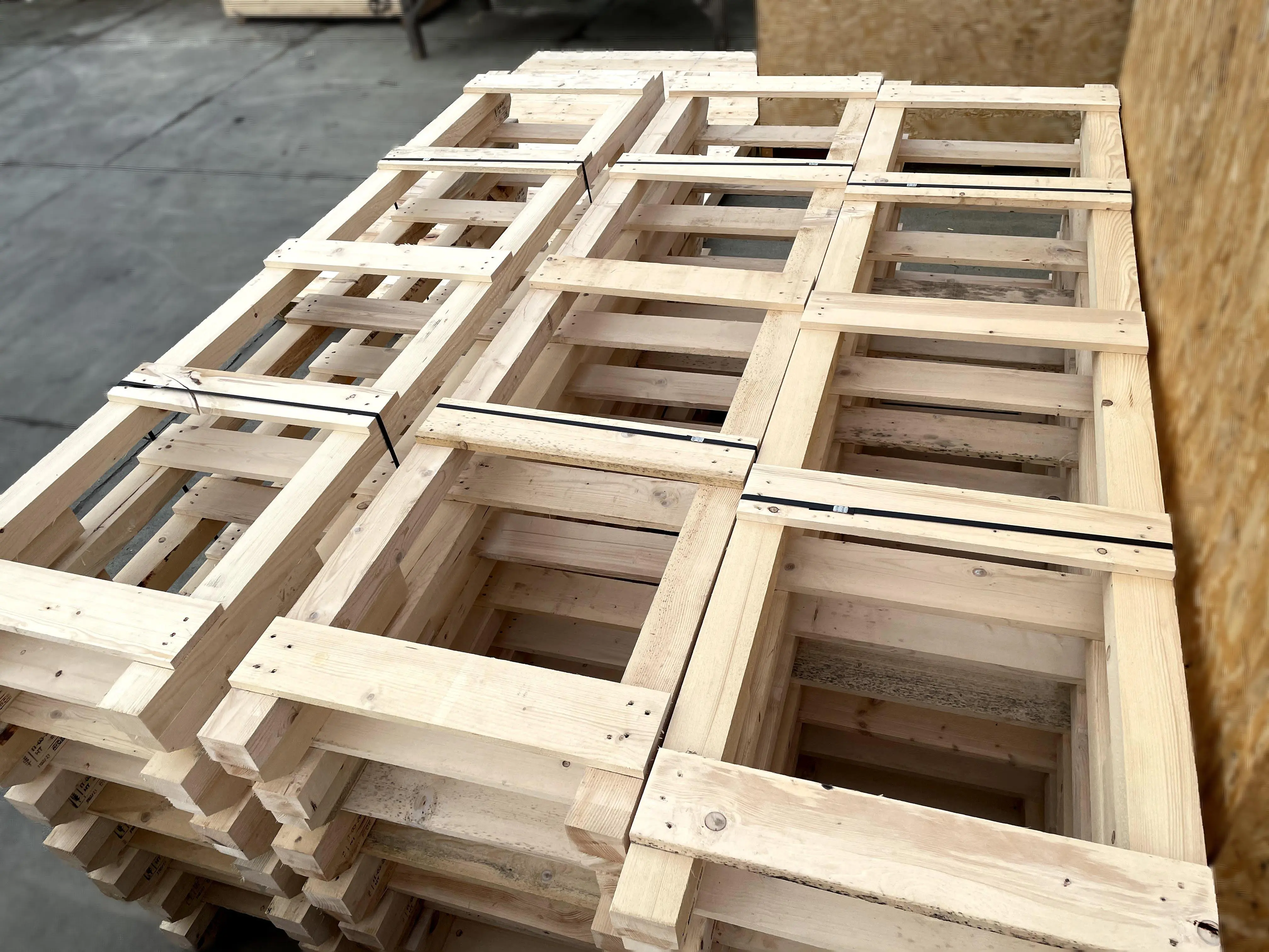 lavori-su-misura Image