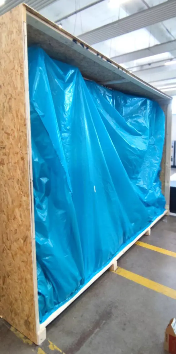 lavori-su-misura Image