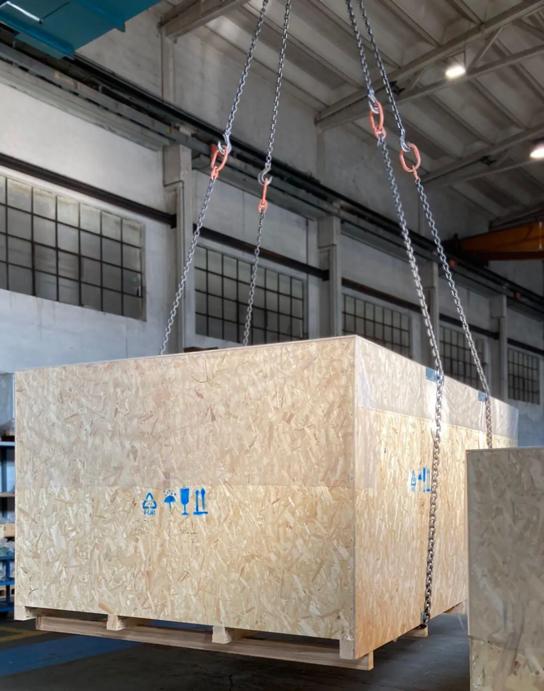 lavori-su-misura Image