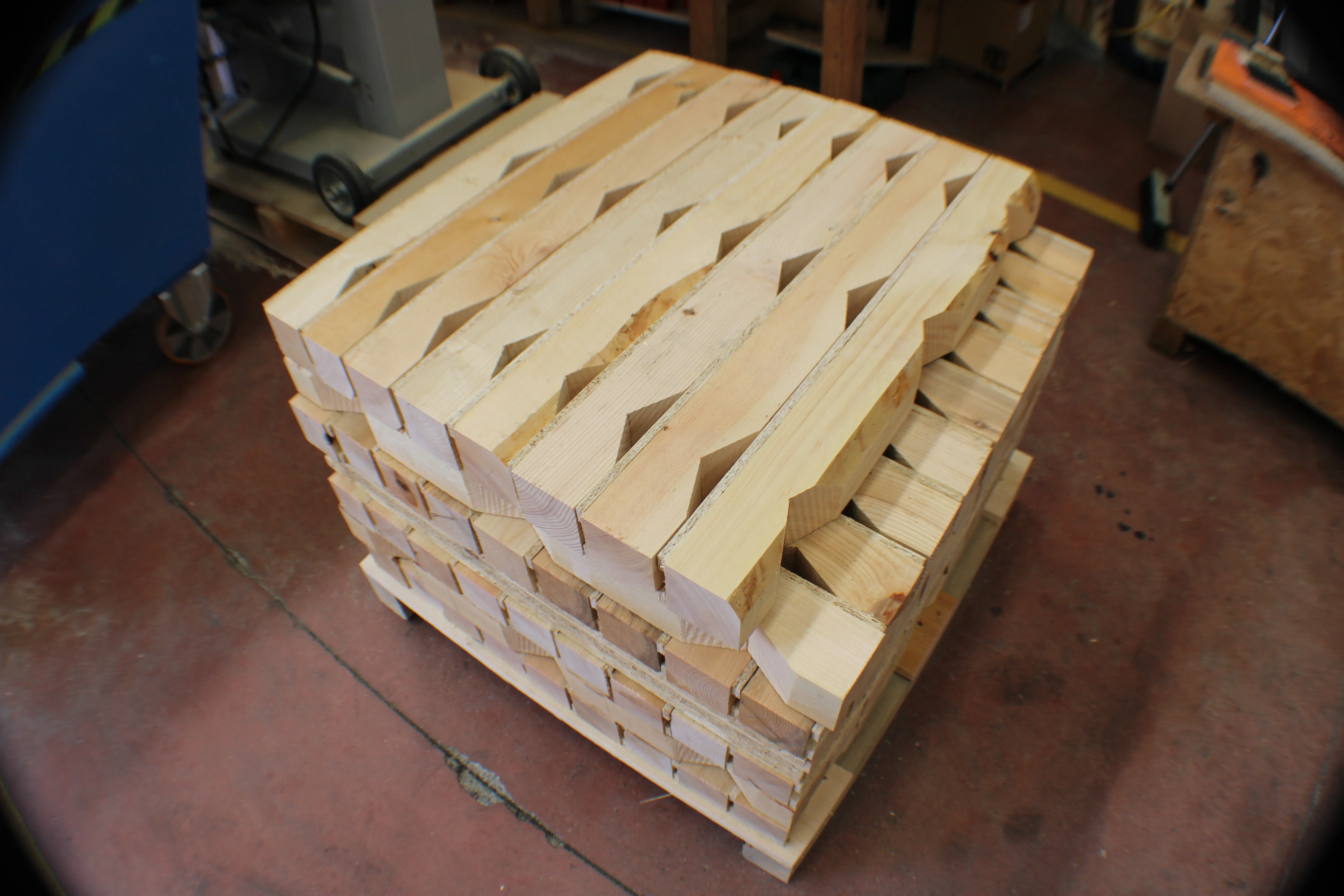 lavori-su-misura Image