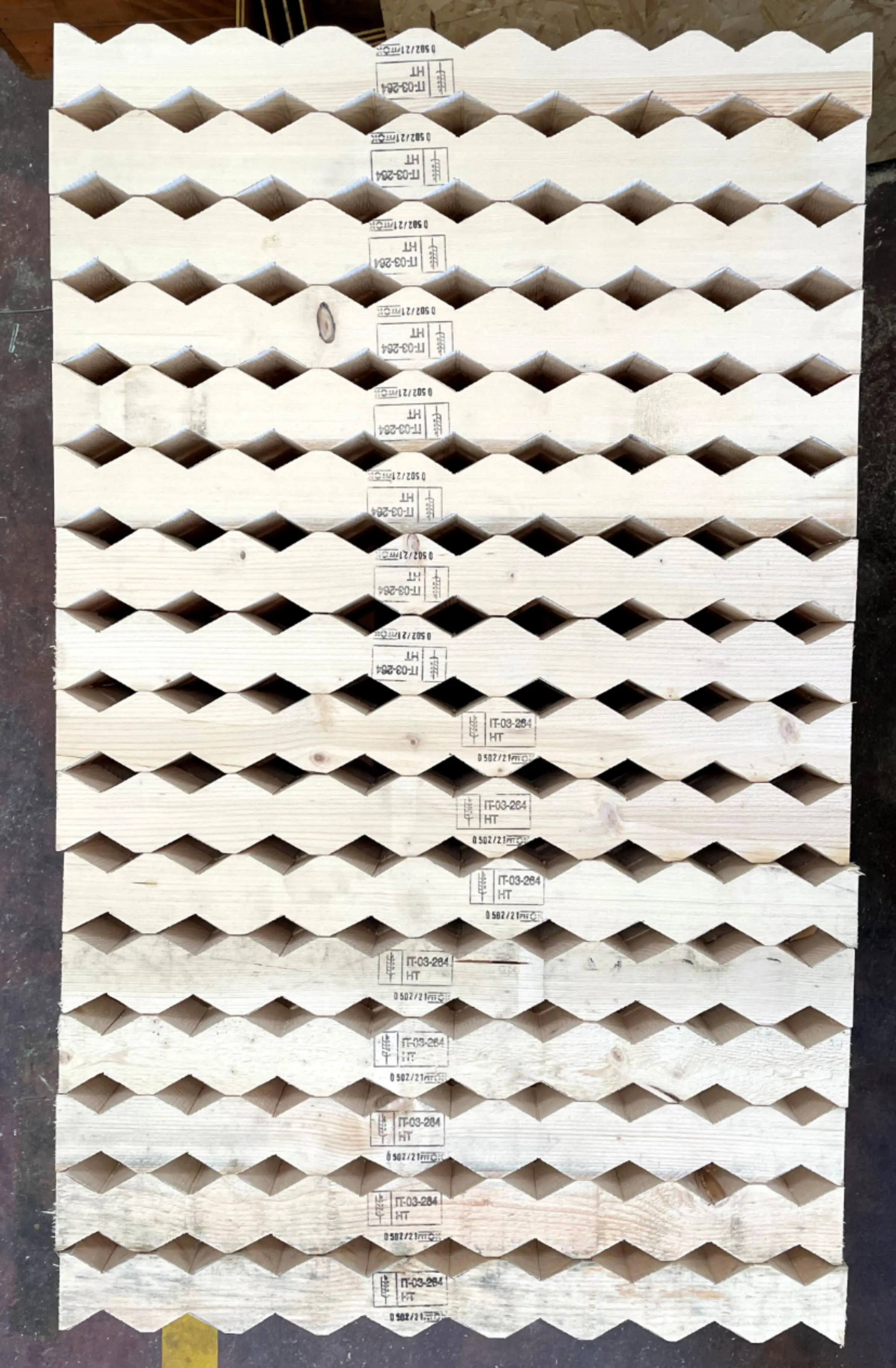 lavori-su-misura Image