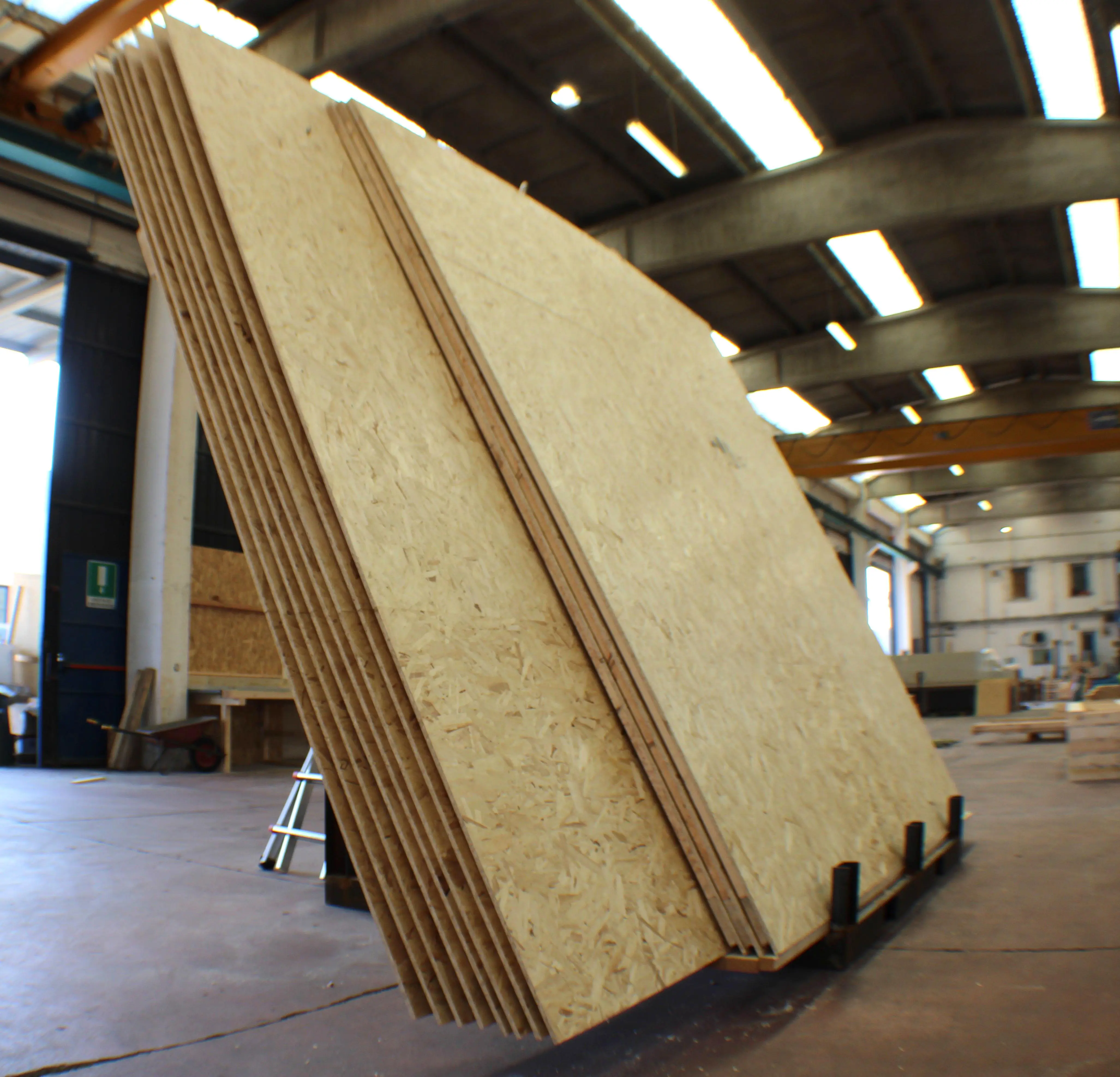 lavori-su-misura Image