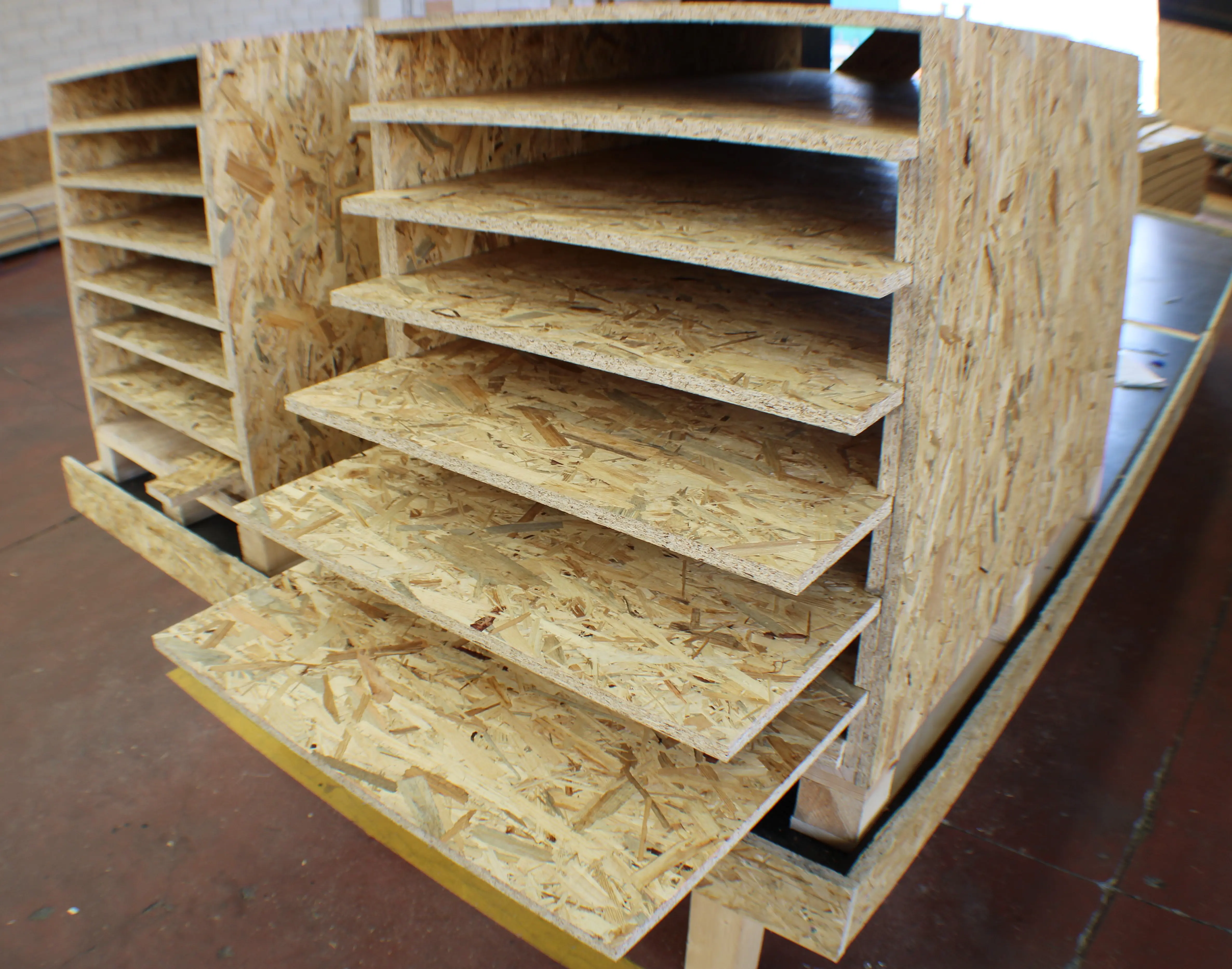 lavori-su-misura Image