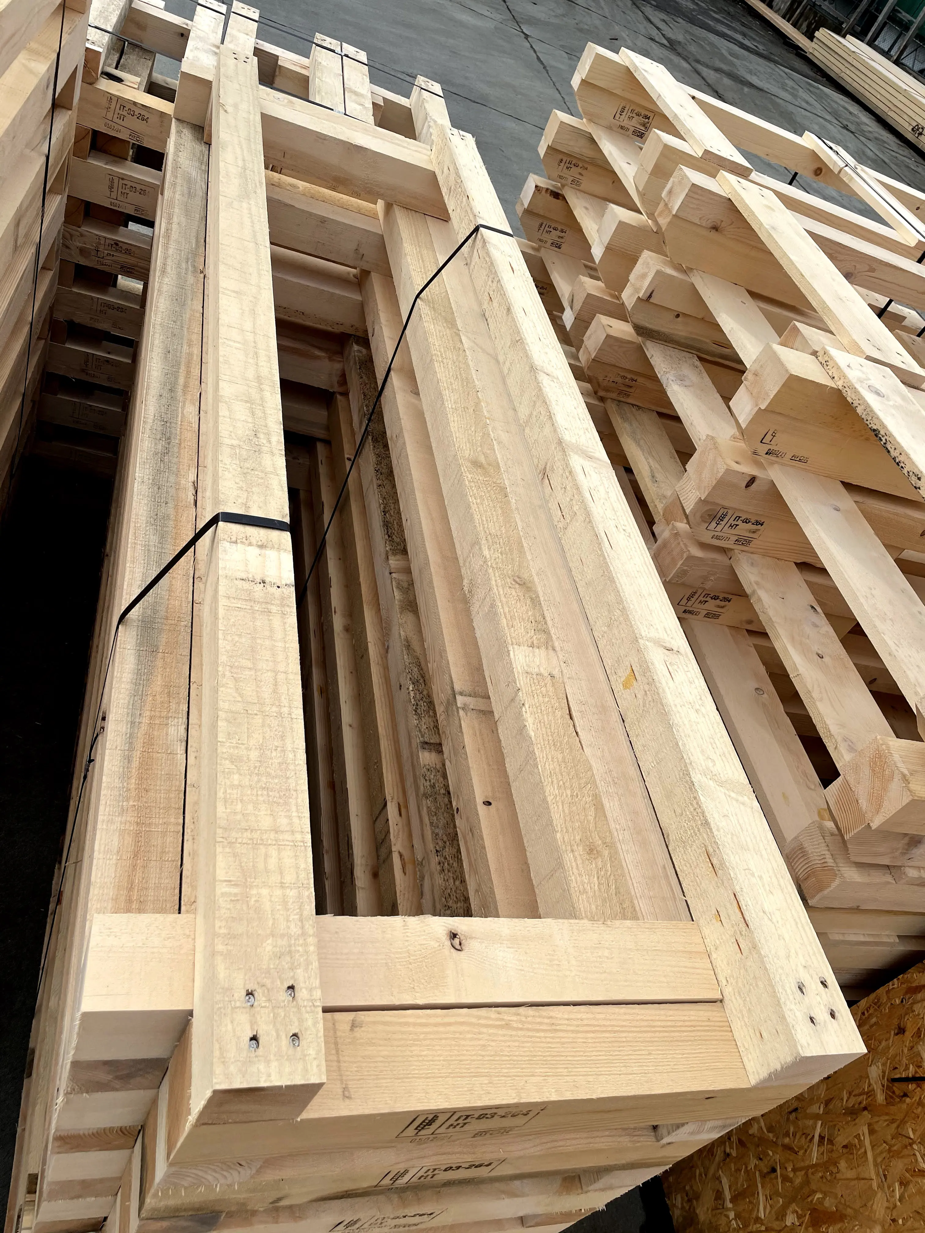 lavori-su-misura Image