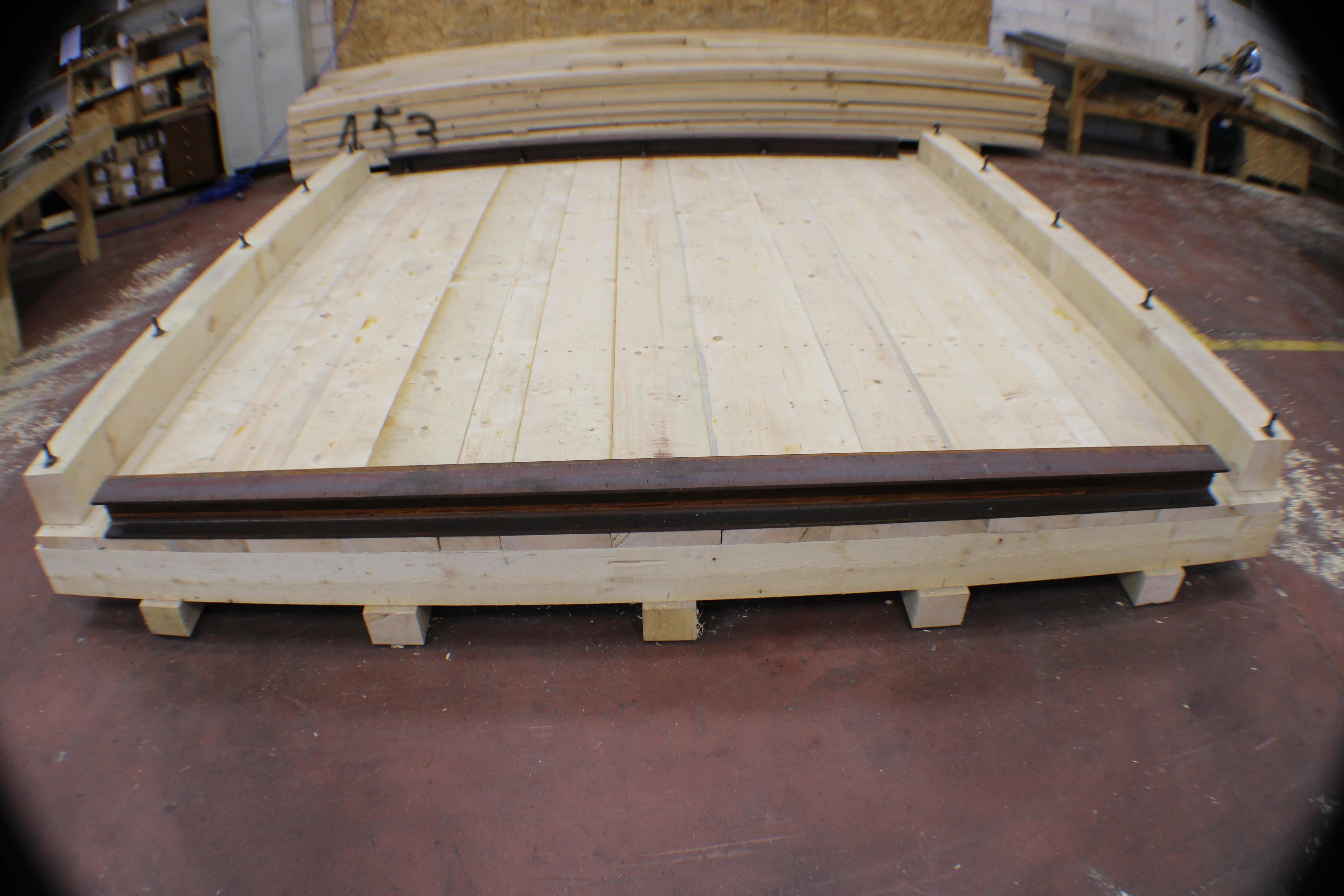 lavori-su-misura Image