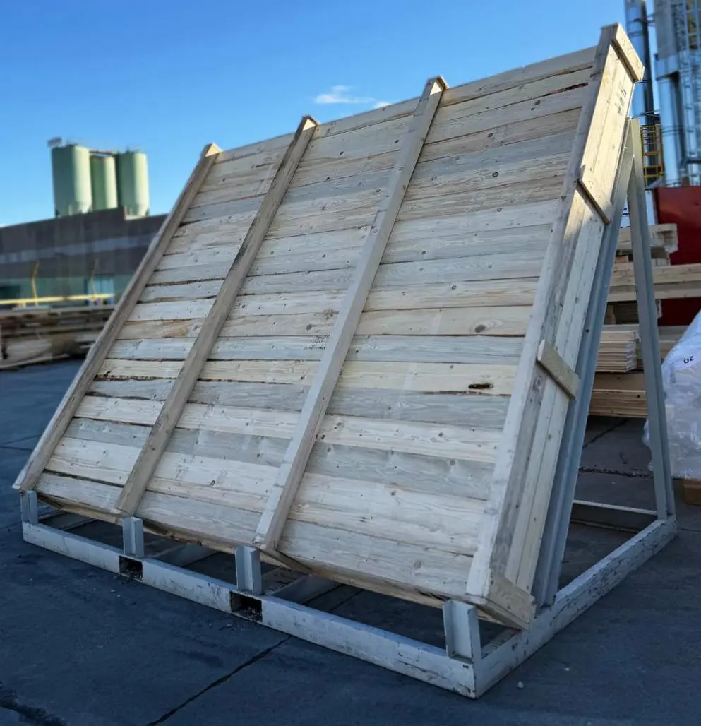 lavori-su-misura Image