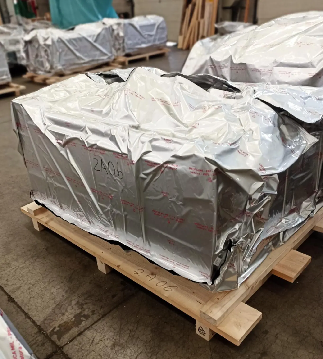 lavori-su-misura Image