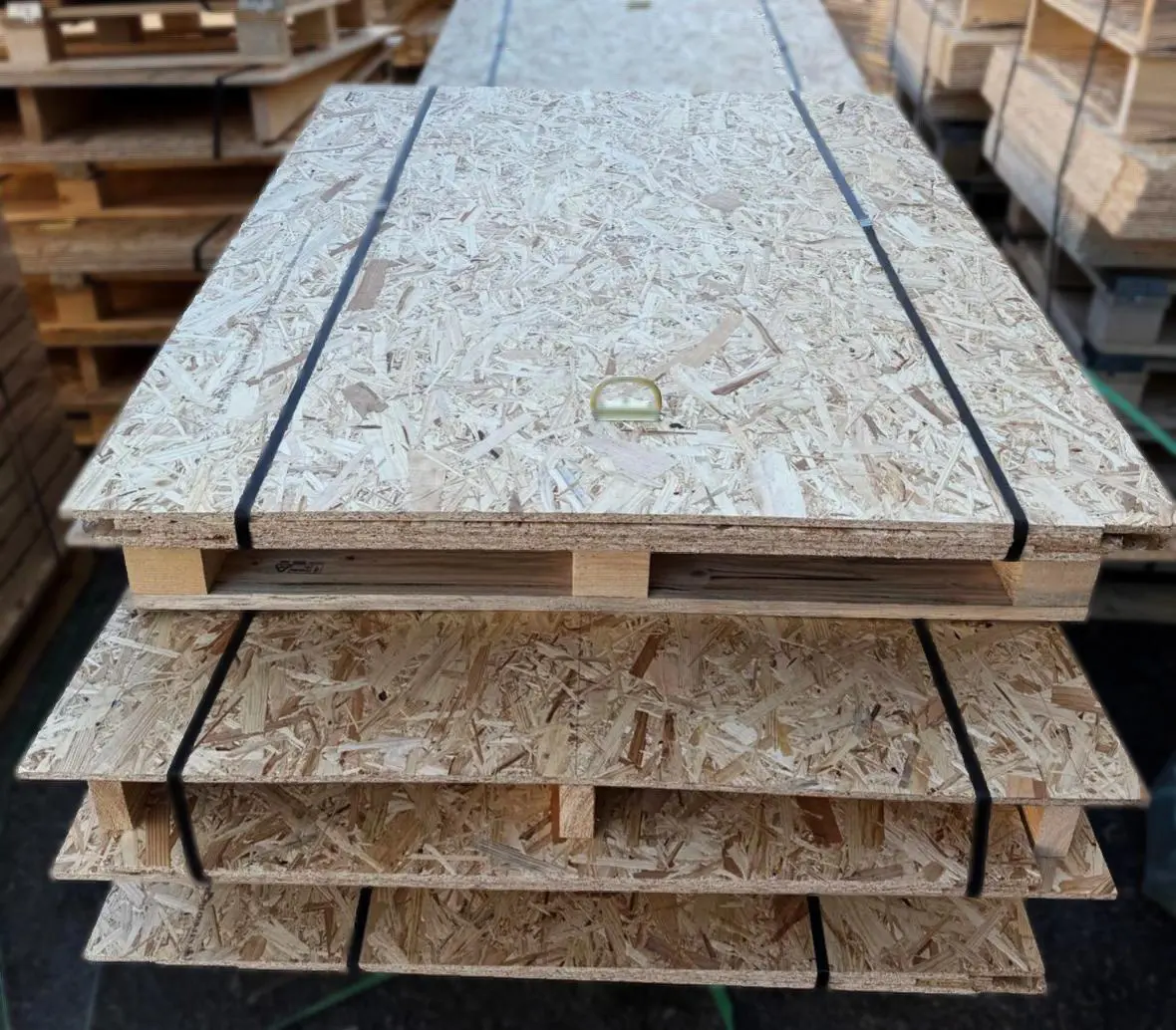 lavori-su-misura Image