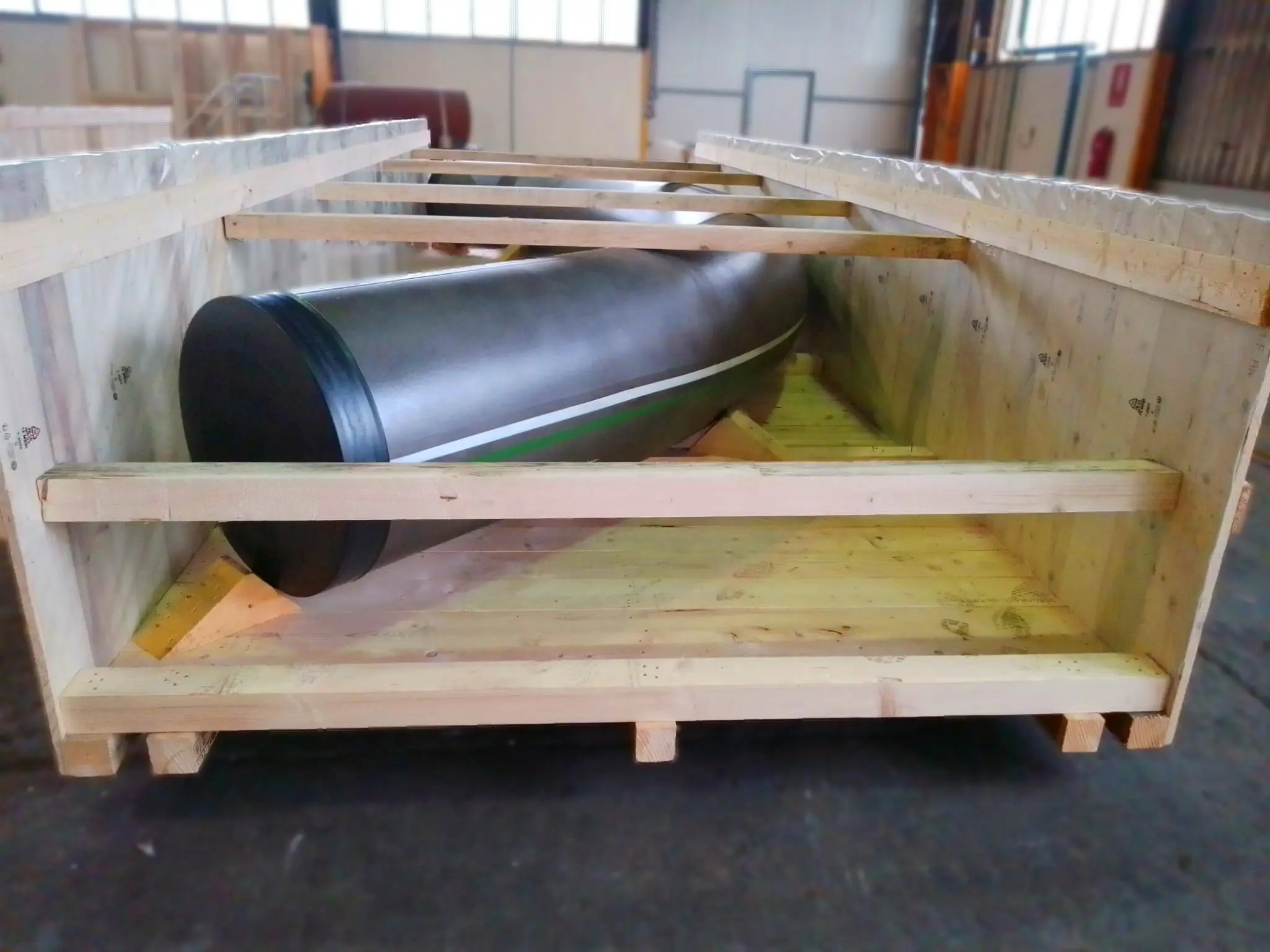 officine-meccaniche Image