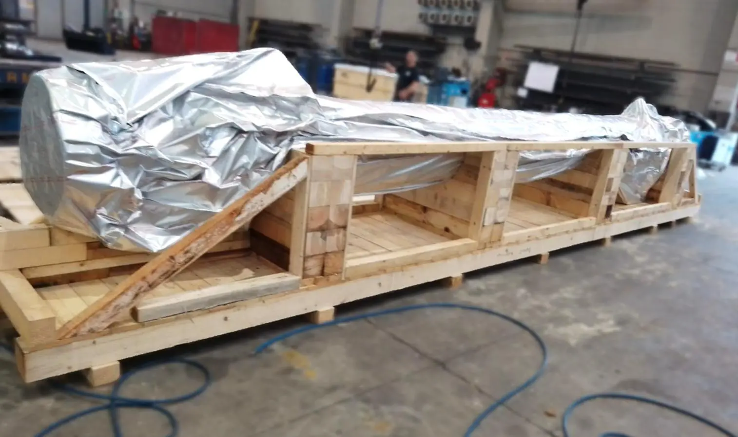 officine-meccaniche Image