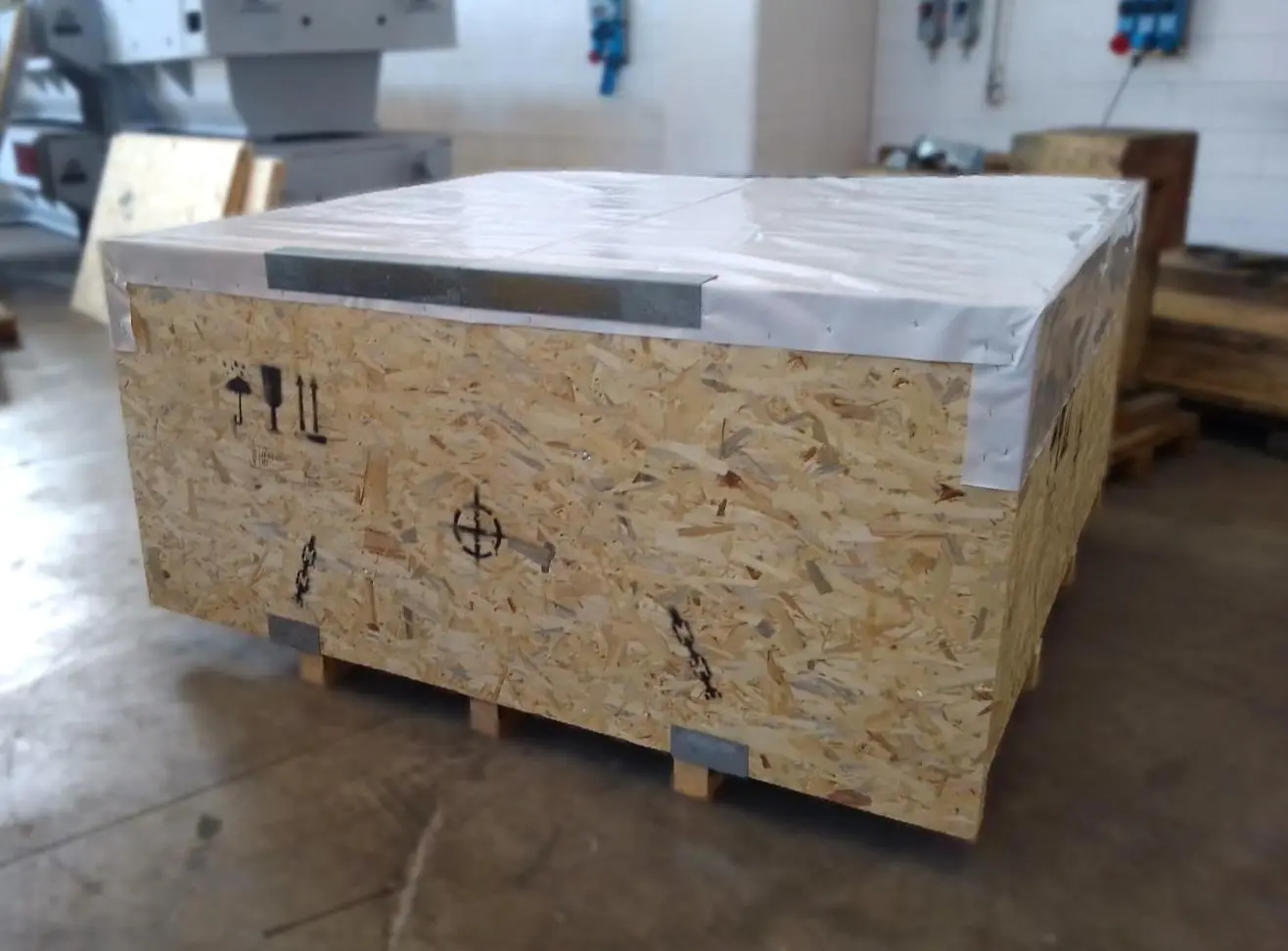 officine-meccaniche Image