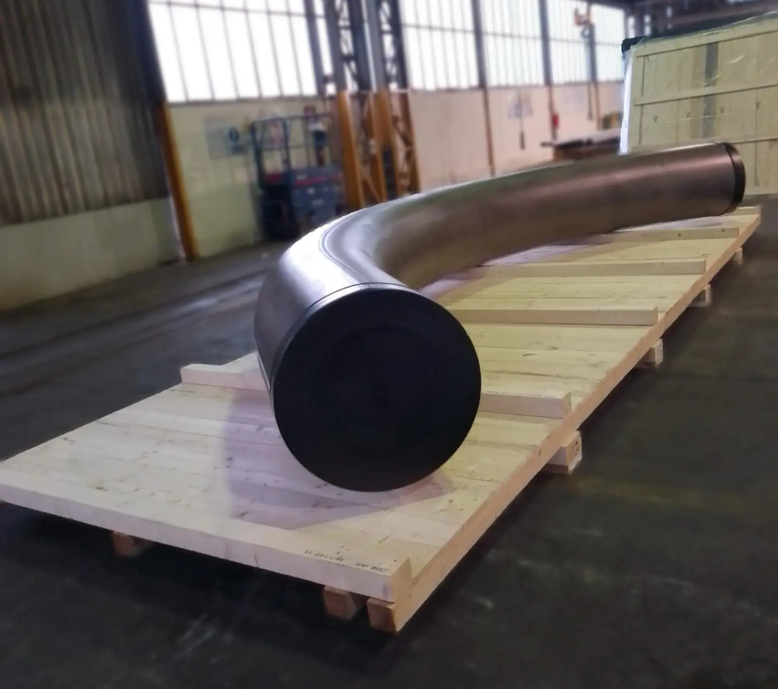 officine-meccaniche Image