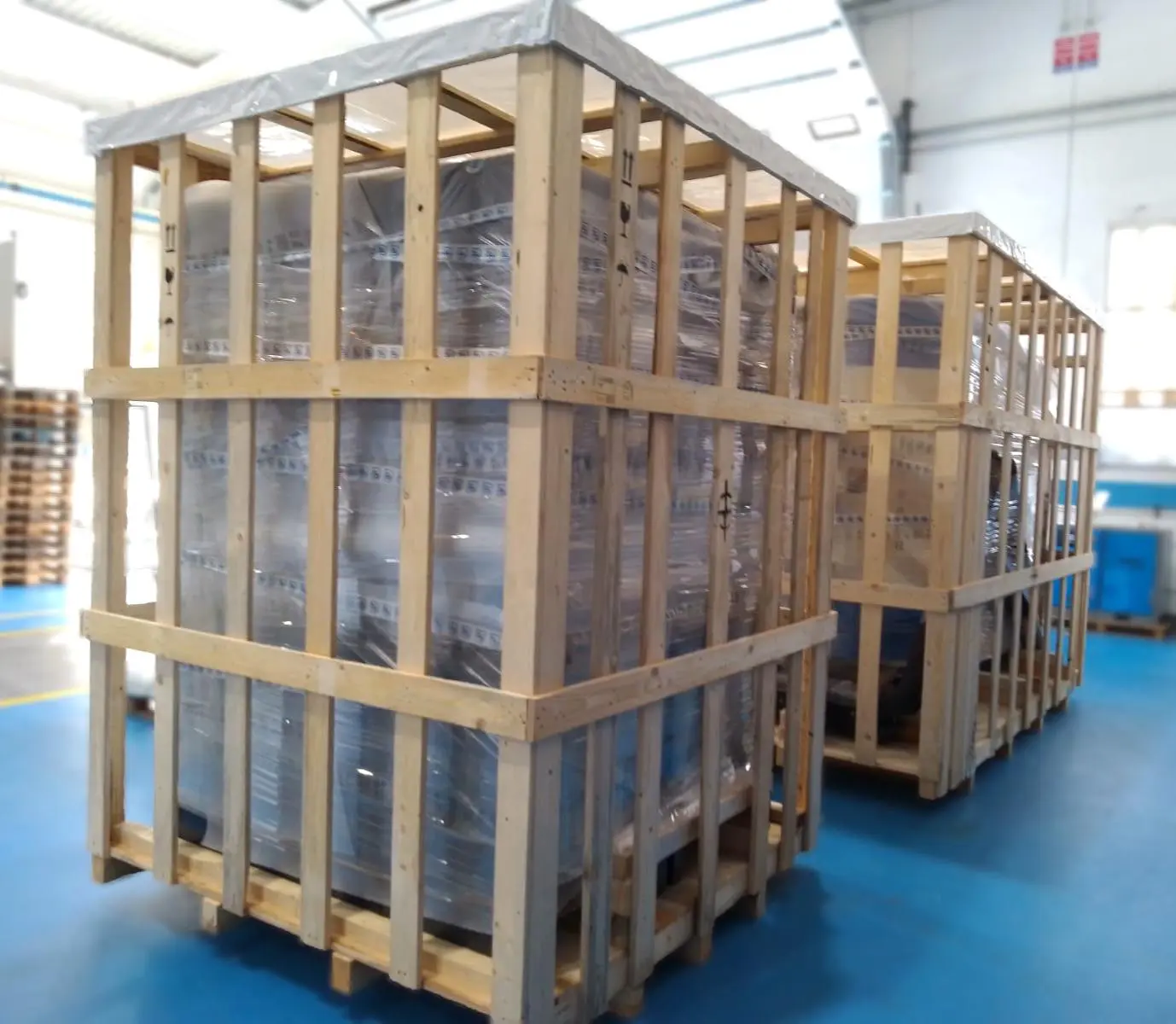 officine-meccaniche Image