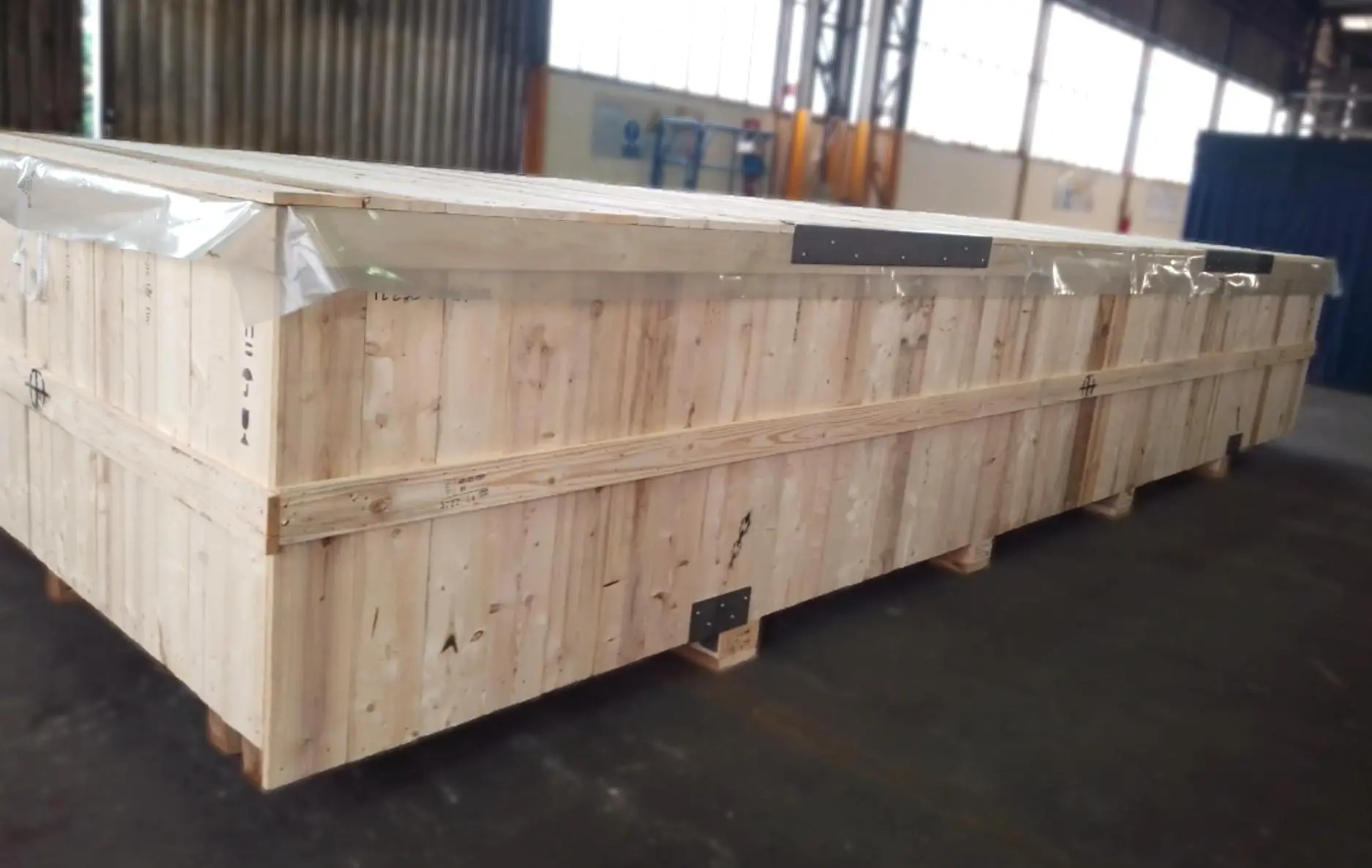 officine-meccaniche Image