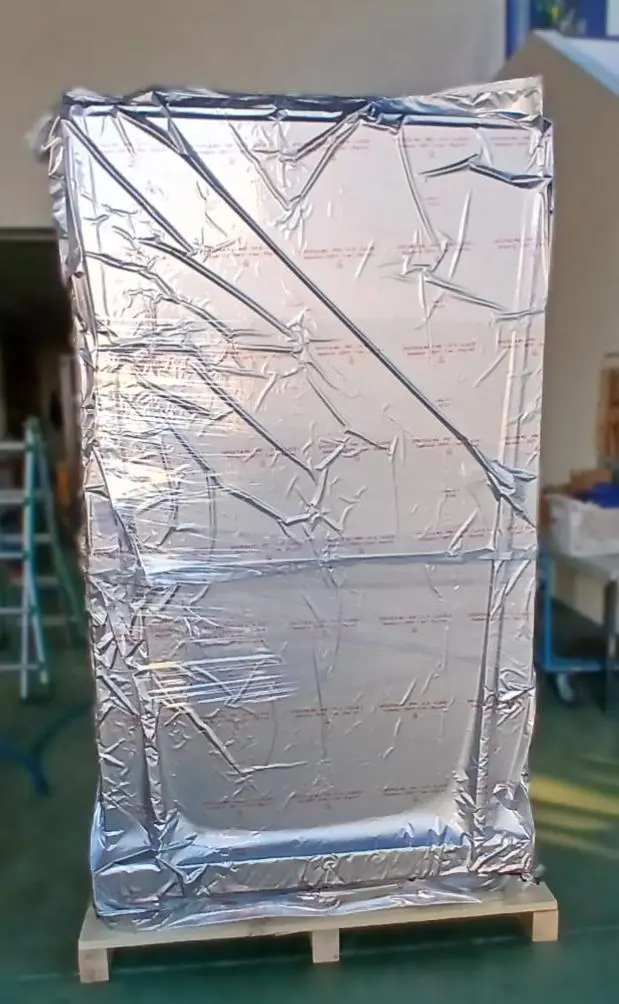 quadri-elettrici Image