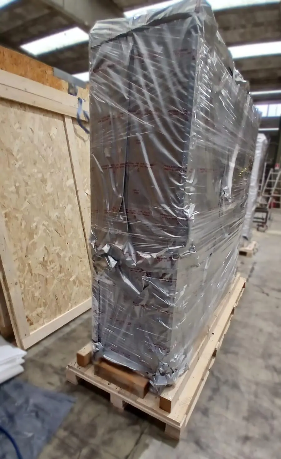 quadri-elettrici Image