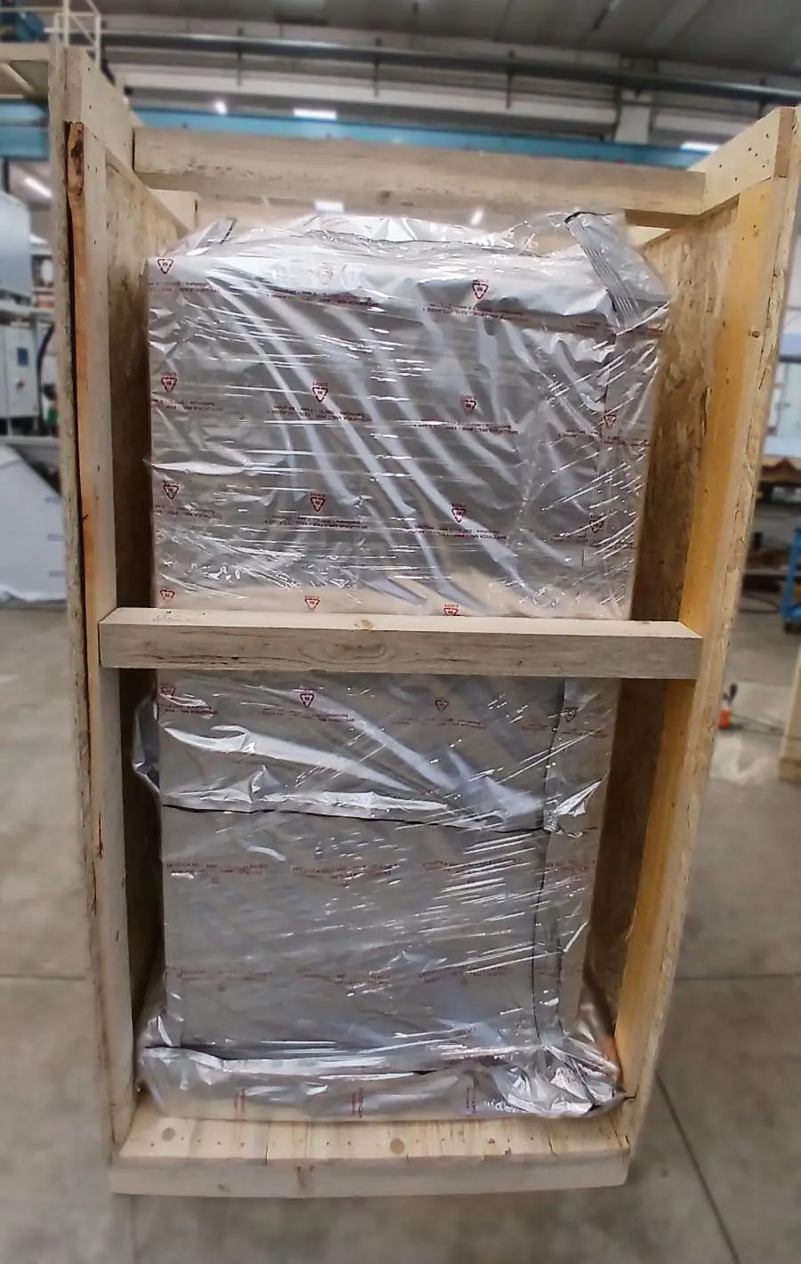 quadri-elettrici Image