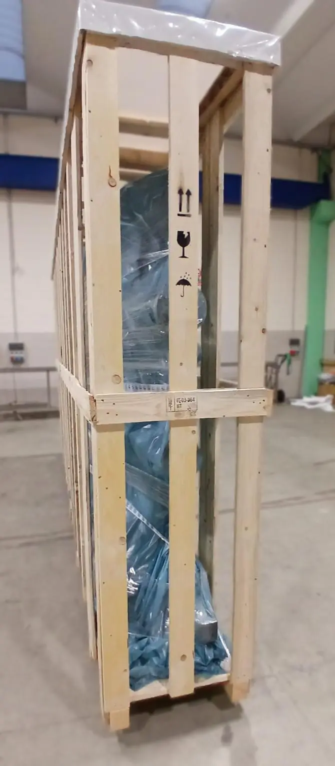 quadri-elettrici Image