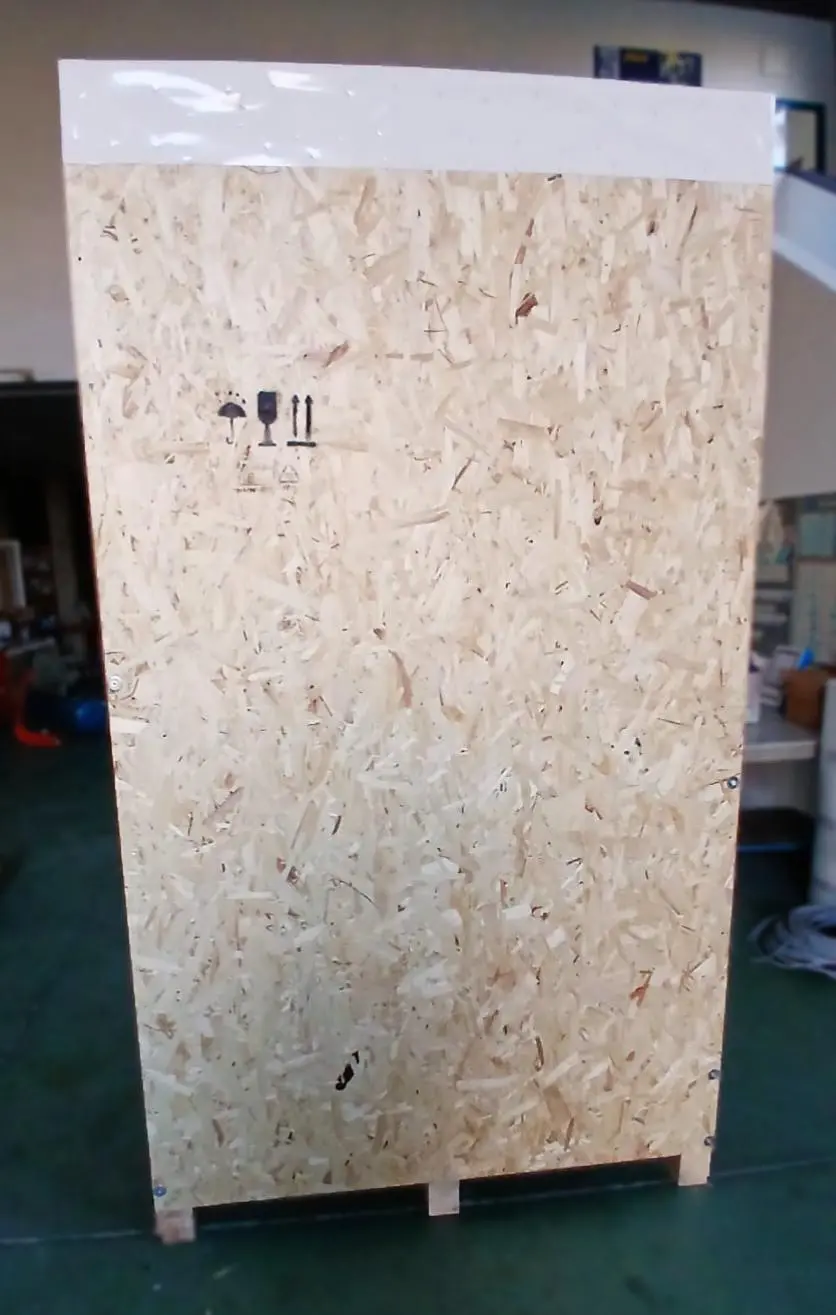 quadri-elettrici Image