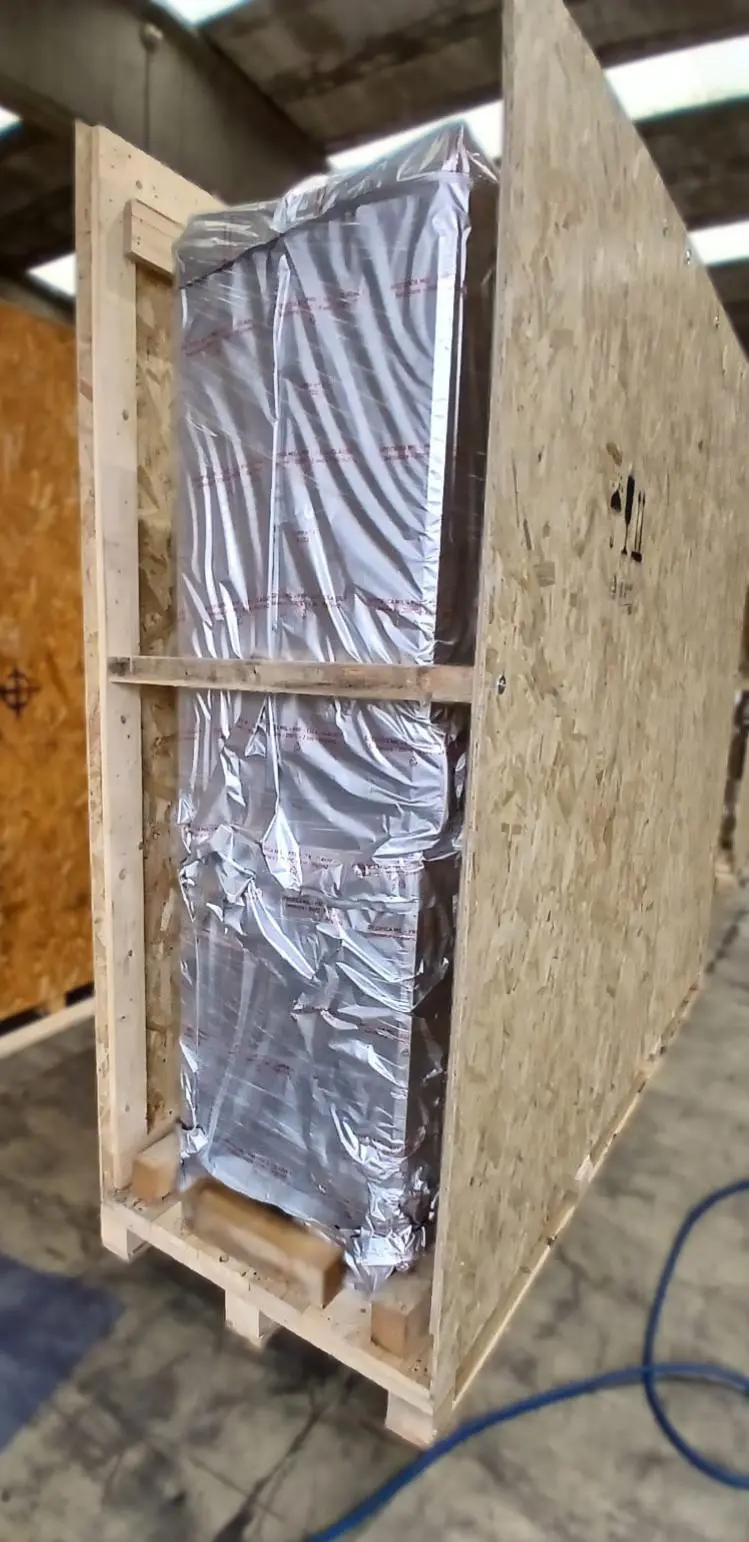 quadri-elettrici Image