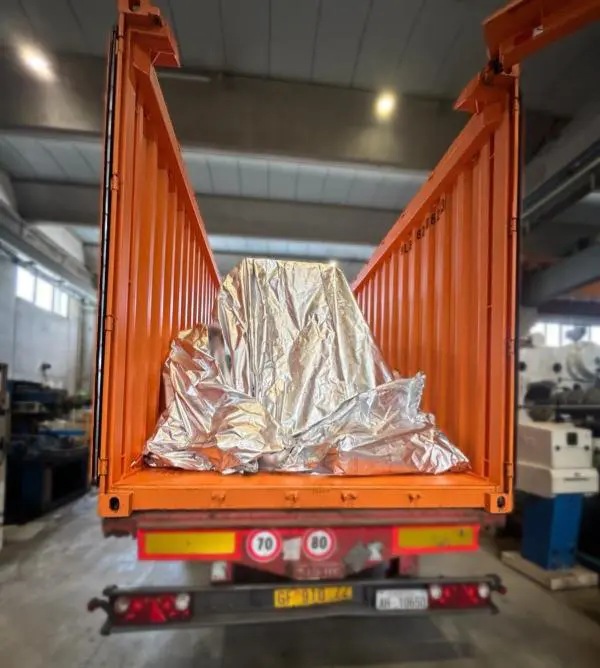 stivaggio-container Image